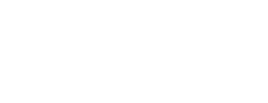 Lapin unique